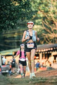 BIB: 
                            <button type="button" onclick="openModal(25964878)" class="btn btn-primary btn-sm float-right btn-popup" data-toggle="modal" data-target=".modal-high-quality">
                        <i class="fas fa-shopping-cart"></i> Add to Cart
                    </button>
                                            <button type="button" onclick="isThisMe(25964878, true)" class="btn btn-success btn-sm float-right btn-popup btn-isme hidden" data-toggle="tooltip" data-placement="bottom" title="นี่คือรูปของคุณใช่ไหม คลิกที่นี่เพื่อเอาเข้าอัลบั้ม">
                        <i class="fas fa-plus"></i> Add to album
                    </button>
                    <button type="button" onclick="isThisMe(25964878, false)" class="btn btn-warning btn-sm float-right btn-popup btn-isnotme hidden">
                        <i class="fas fa-ban"></i> Remove from album
                    </button>